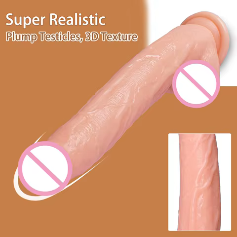 8 best sales beaded strap on dildo - №3
