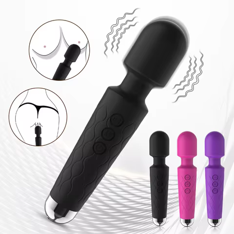 8 best sales ladies toys - №6