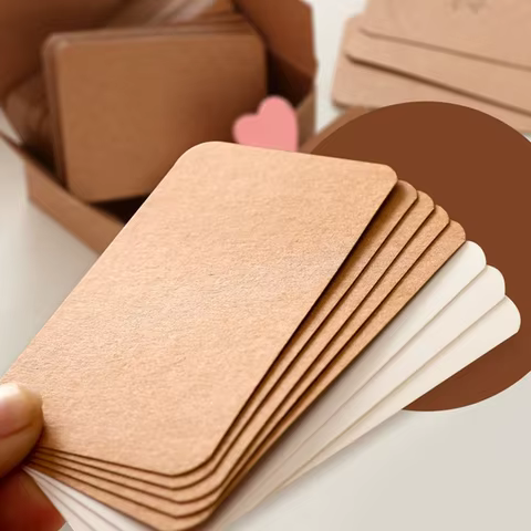 10 best sales success cards - №8