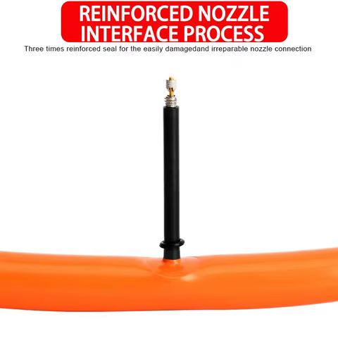 10 best sales 2845 motor - №7