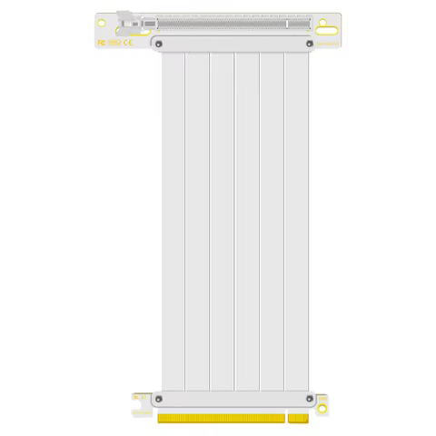 10 best sales gpu power - №2