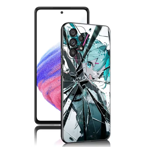 10 best sales mimco samsung phone case - №7