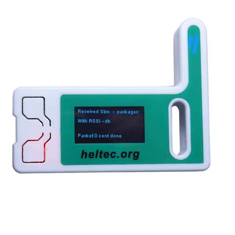8 best sales sx1262 - №2
