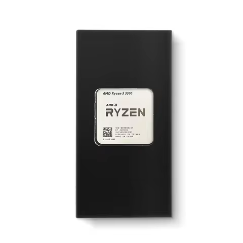 10 best sales r5 5500 - №5