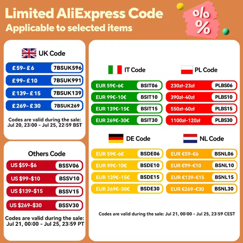 12 best sales pla plastic - №11