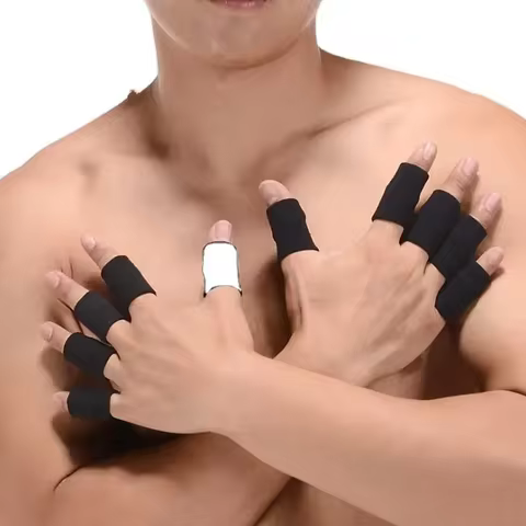 10 best sales arthrite - №6