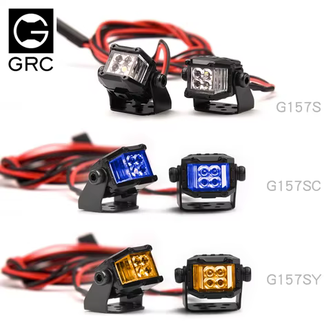 10 best sales grc - №4