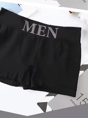 6 best sales penis sleeve extension - №1