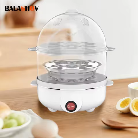 10 best sales dash rapid egg cooker measuring cup - №2