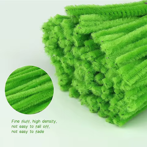 10 best sales needle felt - №2