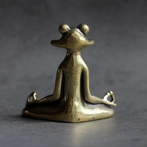 10 best sales christmas ornaments vintage - №4