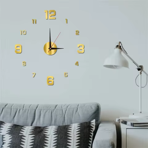 10 best sales home decor nordic - №4