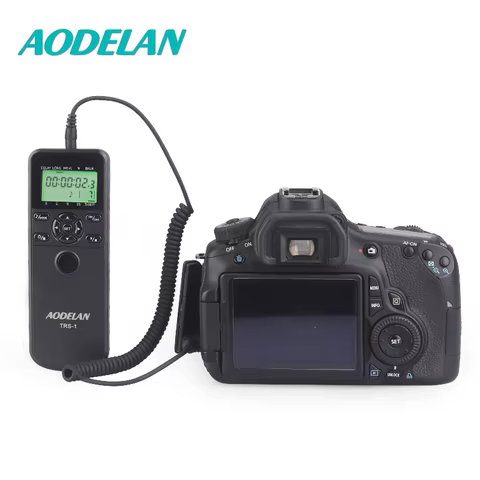 12 best sales gfx 50r - №5