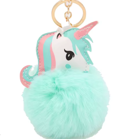 12 best sales owl key holder - №7
