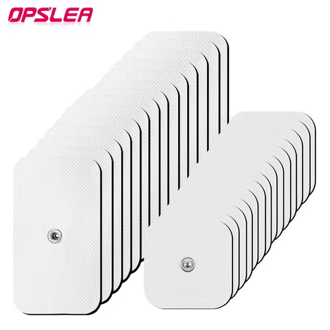 12 best sales cavitation gel - №3