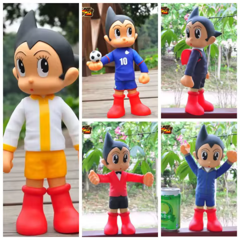 10 best sales mighty atom - №10