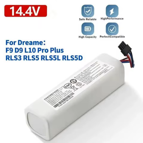 8 best sales dream v9 - №4