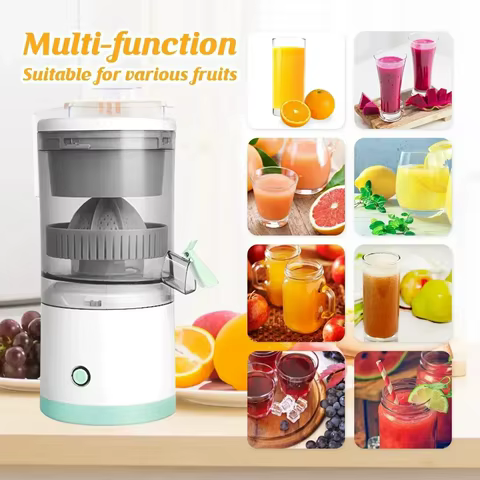 12 best sales blender jar - №2
