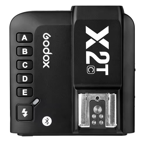 12 best sales godox cb - №4