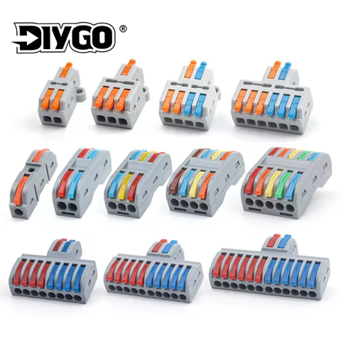 12 best sales arduino hydraulic cylinder - №5