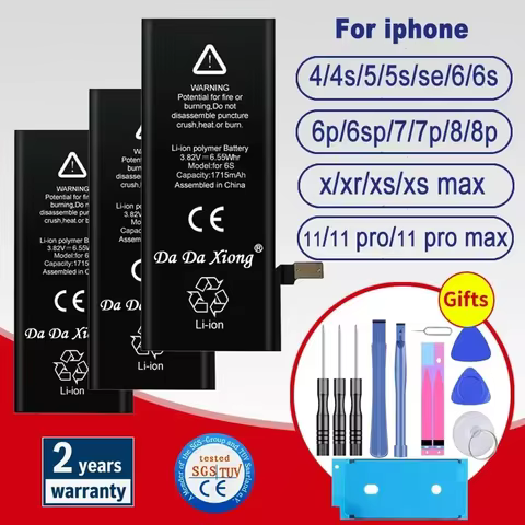 10 best sales iphone 6s 64gb original - №5
