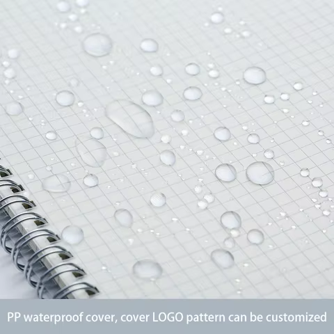 10 best sales grail diary - №9