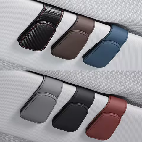 6 best sales glasses holder stand - №4