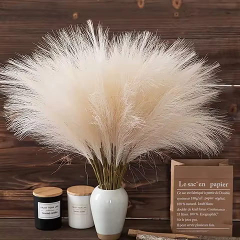 10 best sales christmas ornaments vintage - №7