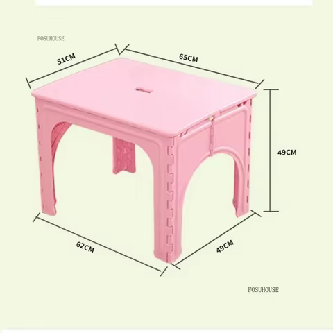 12 best sales activity table - №6