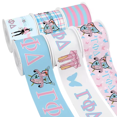 10 best sales gamma phi delta - №6