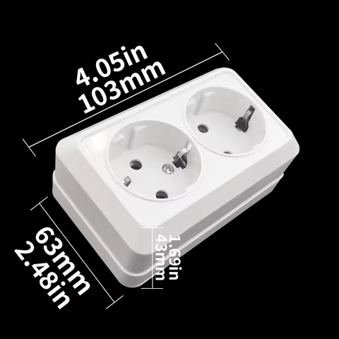 10 best sales surface rt charger - №1