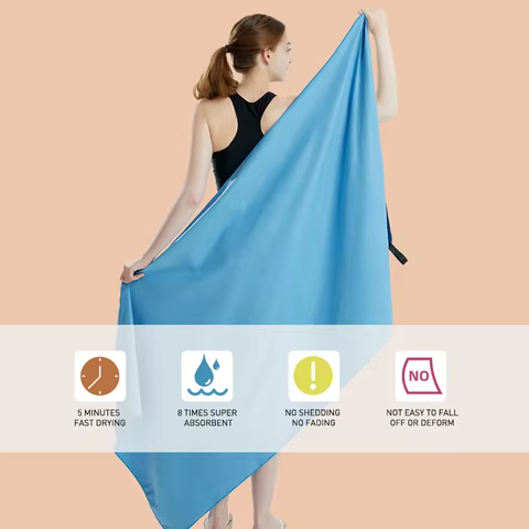 10 best sales tennis towel - №1
