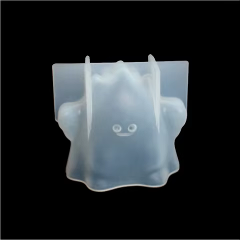 10 best sales unicorn mold - №4
