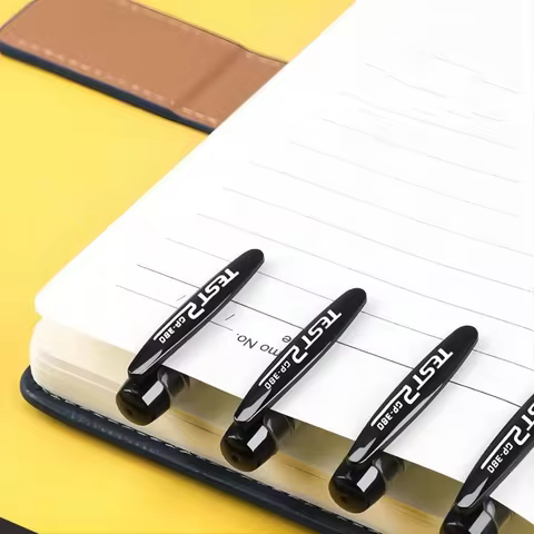 6 best sales promotional products - №1