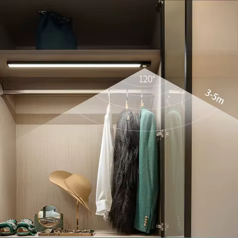 8 best sales chill room - №1