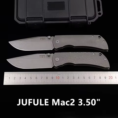 12 best sales ceramic knife folding - №10