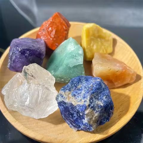 6 best sales aventurine stone - №1