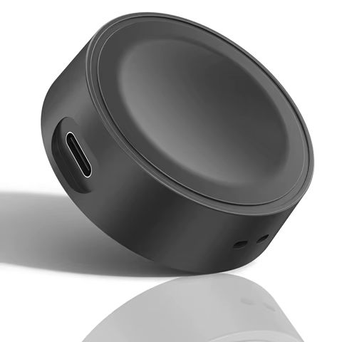 6 best sales amazfit trex pro - №5