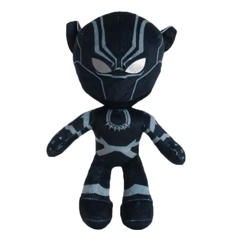 12 best sales hulk 30 cm - №4