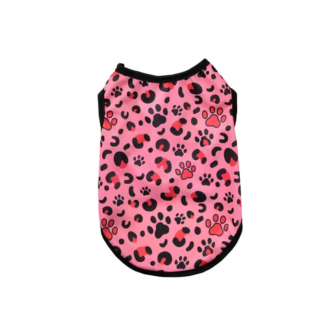 12 best sales cat vest - №6