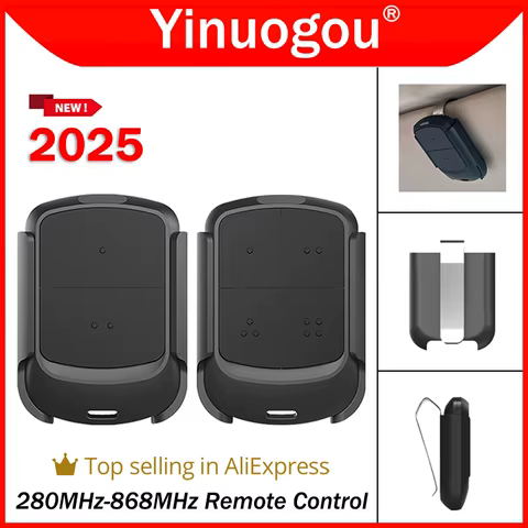 10 best sales remote control scraper - №6