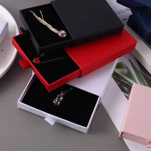 8 best sales handmade packaging - №7