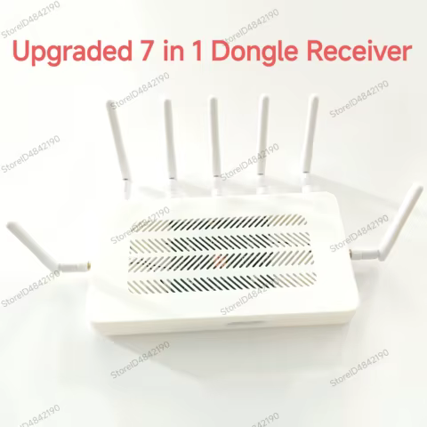 8 best sales htc vive replacement parts - №3