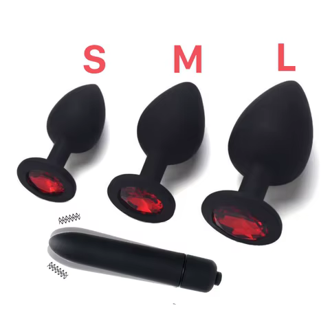 10 best sales dick plug - №2