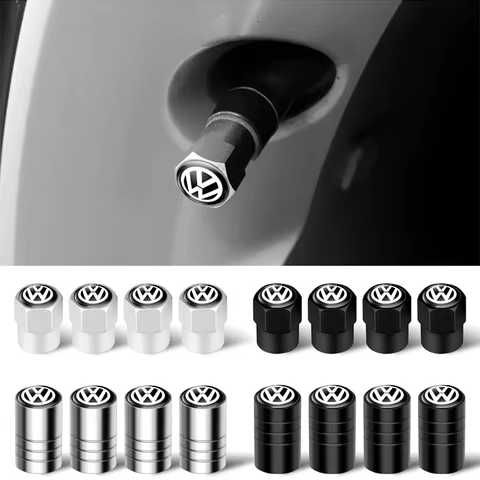 12 best sales 105mm hub cap - №6