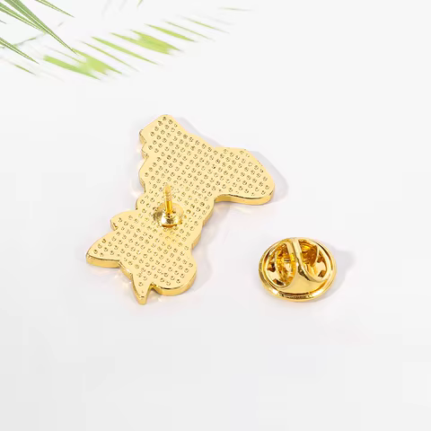 10 best sales harry potter theme - №10