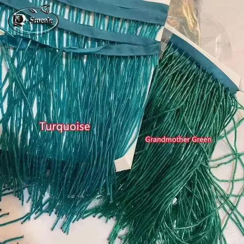 8 best sales blue trim - №6