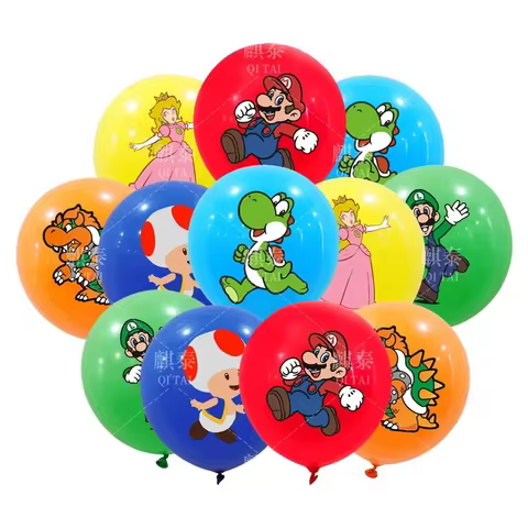 8 best sales yoshi toy - №5