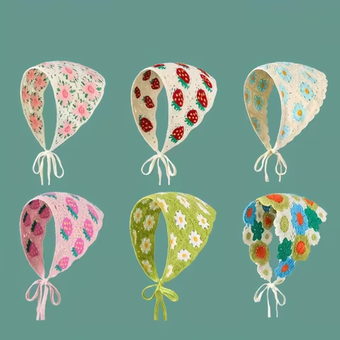 8 best sales cherry mouse - №2