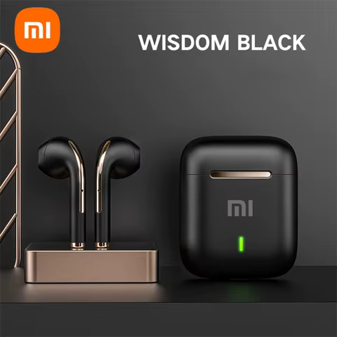 10 best sales bluetooth xiaomi - №7